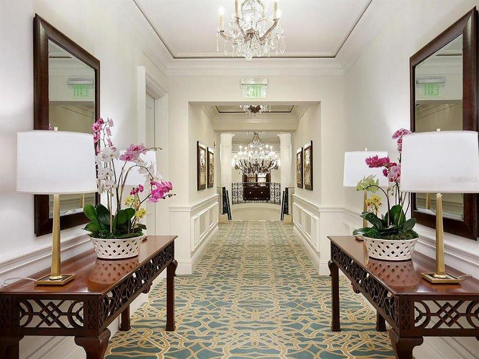 На продажу: $3,360,000 (3 спален, 3 ванн, 2799 Квадратных фут)