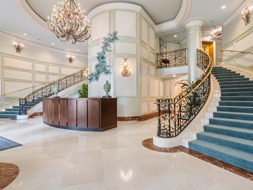 На продажу: $3,360,000 (3 спален, 3 ванн, 2799 Квадратных фут)