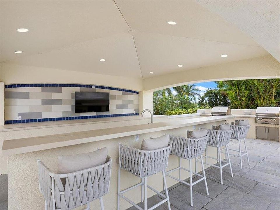 На продажу: $3,360,000 (3 спален, 3 ванн, 2799 Квадратных фут)