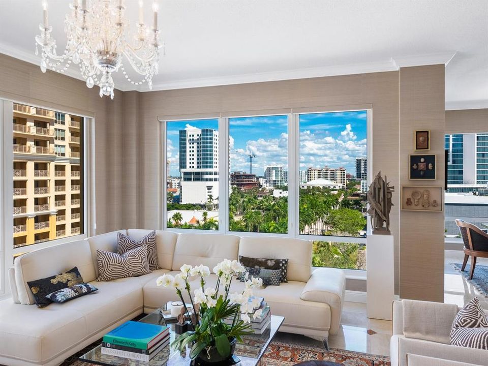 На продажу: $3,360,000 (3 спален, 3 ванн, 2799 Квадратных фут)