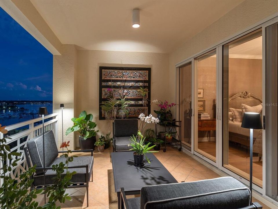 На продажу: $3,360,000 (3 спален, 3 ванн, 2799 Квадратных фут)