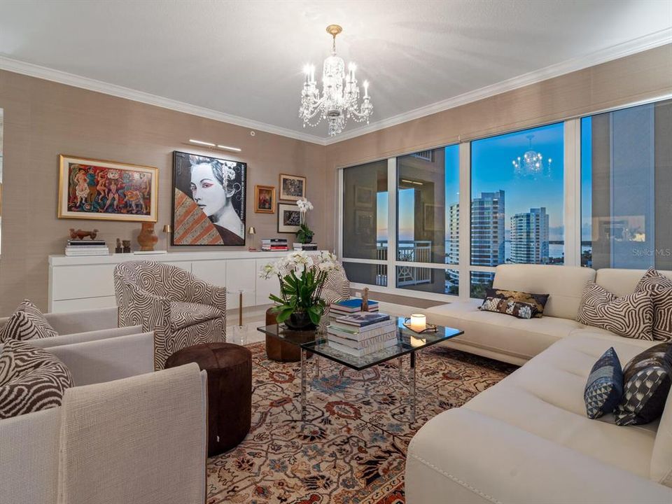 На продажу: $3,360,000 (3 спален, 3 ванн, 2799 Квадратных фут)