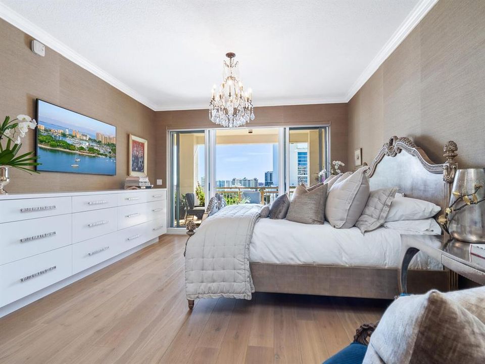 На продажу: $3,360,000 (3 спален, 3 ванн, 2799 Квадратных фут)