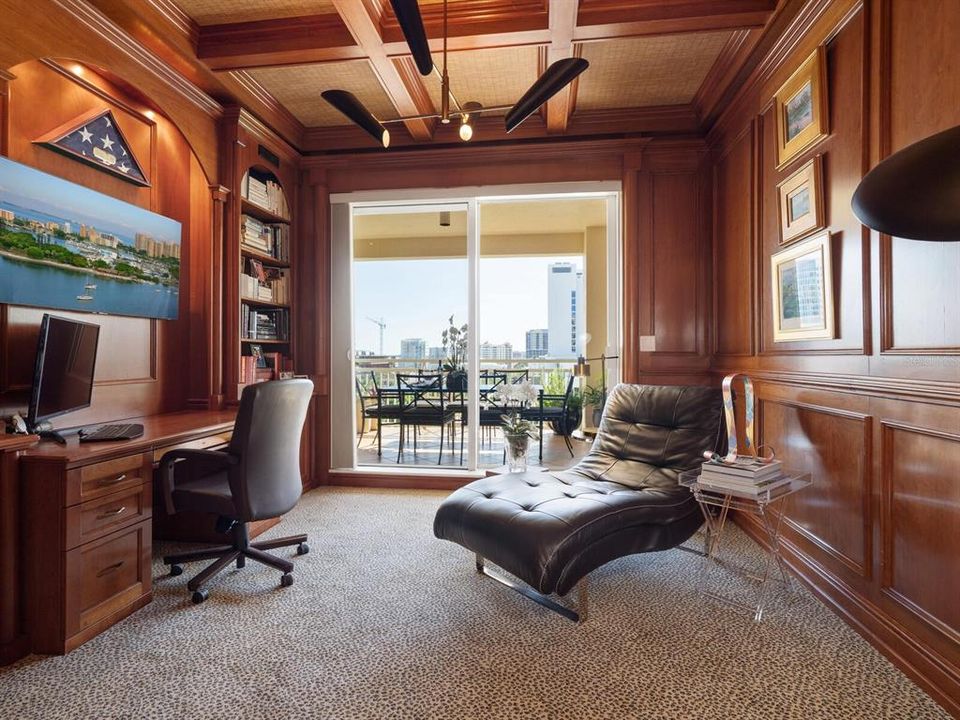 На продажу: $3,360,000 (3 спален, 3 ванн, 2799 Квадратных фут)