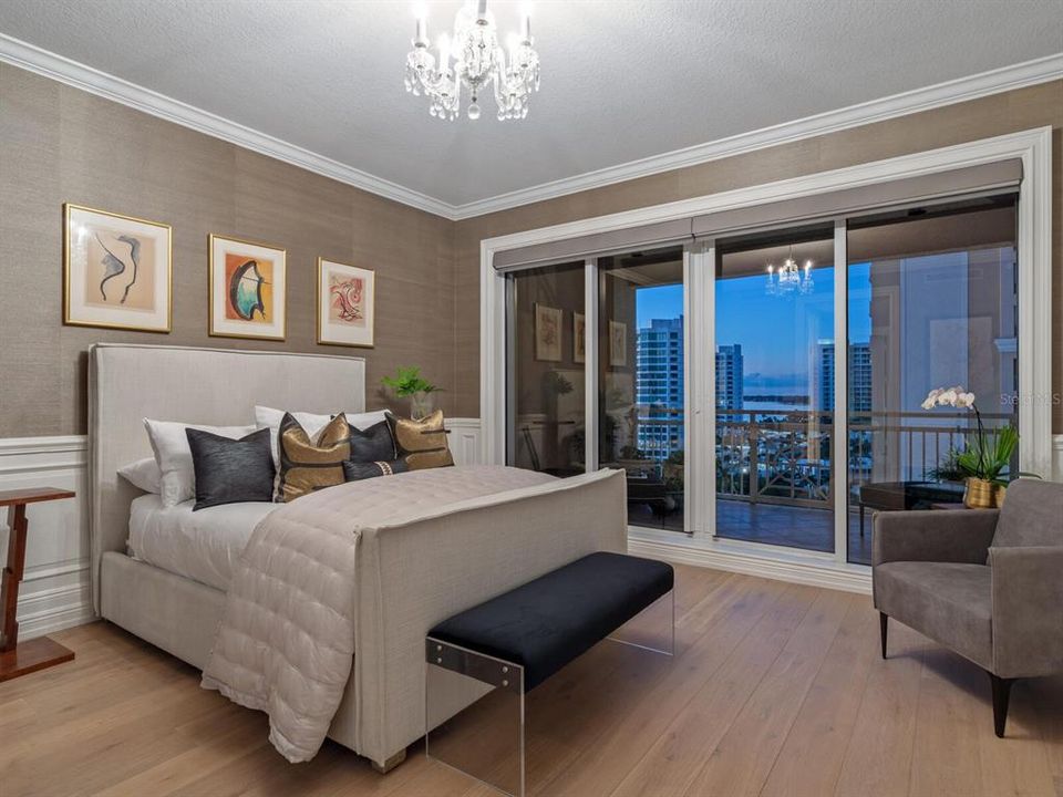 На продажу: $3,360,000 (3 спален, 3 ванн, 2799 Квадратных фут)