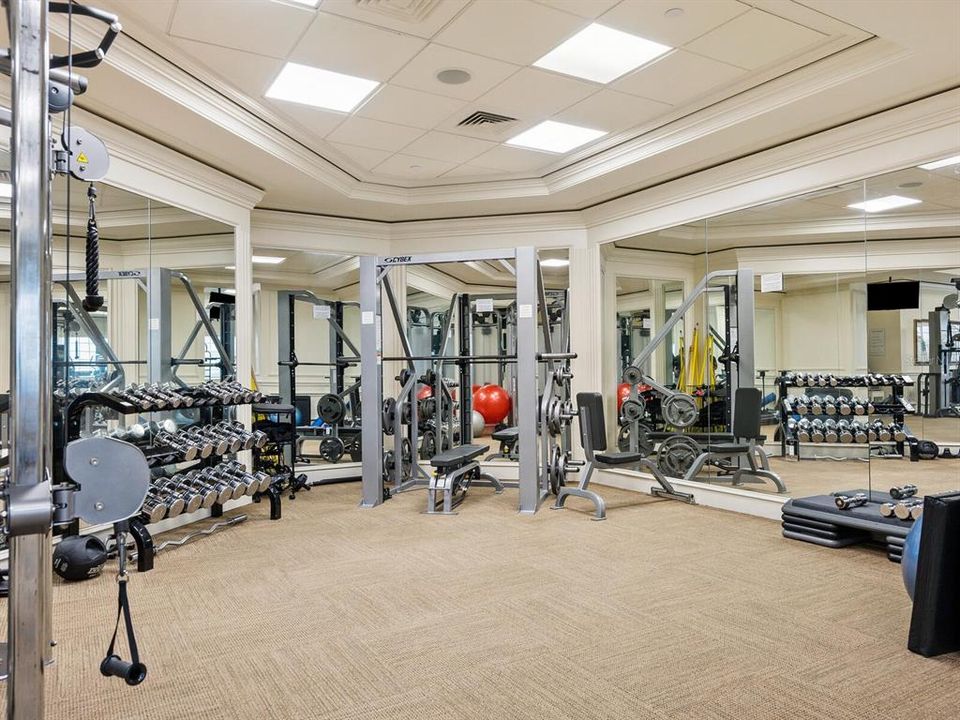 На продажу: $3,360,000 (3 спален, 3 ванн, 2799 Квадратных фут)