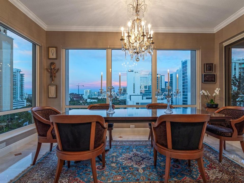 На продажу: $3,360,000 (3 спален, 3 ванн, 2799 Квадратных фут)