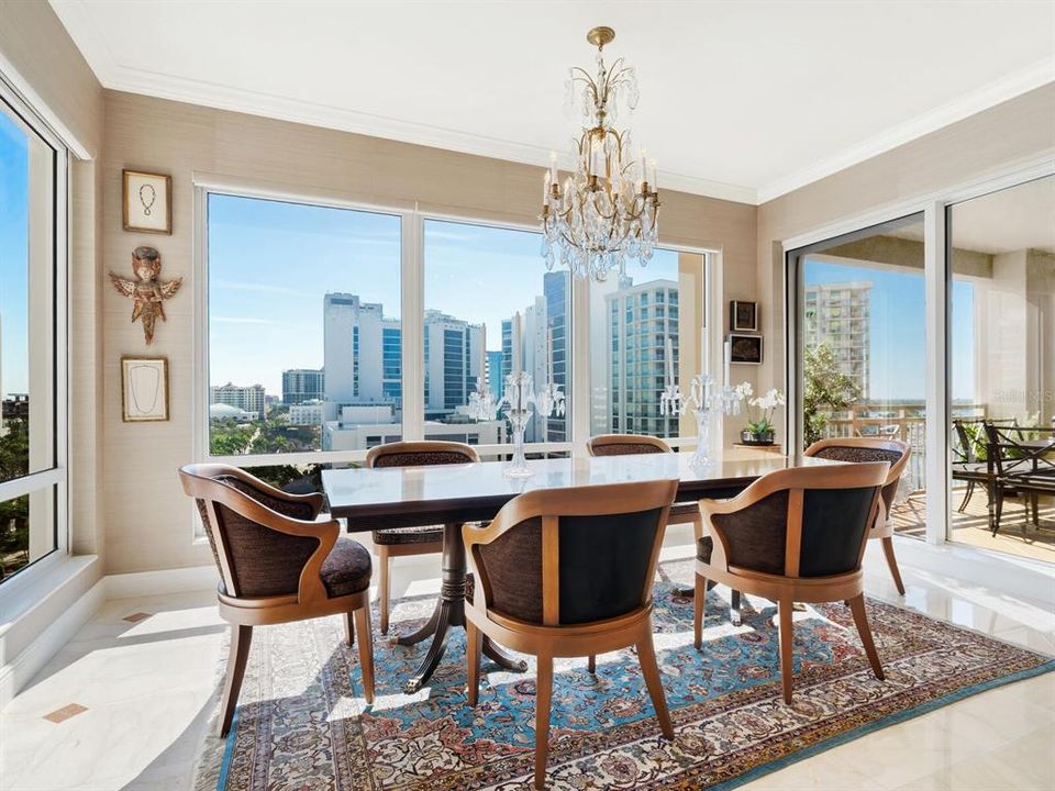 На продажу: $3,360,000 (3 спален, 3 ванн, 2799 Квадратных фут)