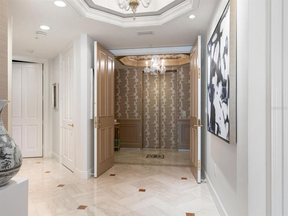 На продажу: $3,360,000 (3 спален, 3 ванн, 2799 Квадратных фут)