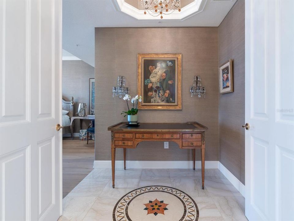 На продажу: $3,360,000 (3 спален, 3 ванн, 2799 Квадратных фут)