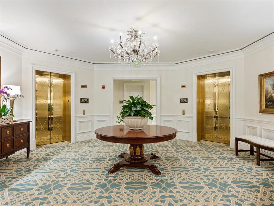 На продажу: $3,360,000 (3 спален, 3 ванн, 2799 Квадратных фут)