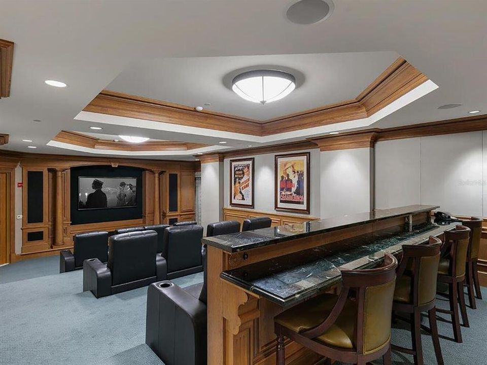 На продажу: $3,360,000 (3 спален, 3 ванн, 2799 Квадратных фут)