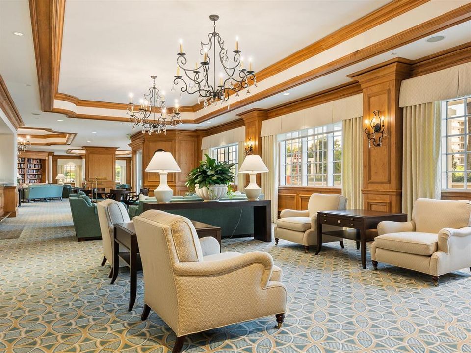 На продажу: $3,360,000 (3 спален, 3 ванн, 2799 Квадратных фут)