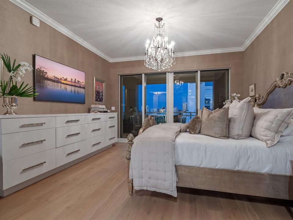 На продажу: $3,360,000 (3 спален, 3 ванн, 2799 Квадратных фут)