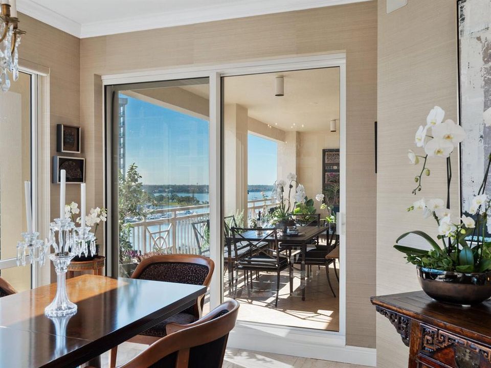 На продажу: $3,360,000 (3 спален, 3 ванн, 2799 Квадратных фут)