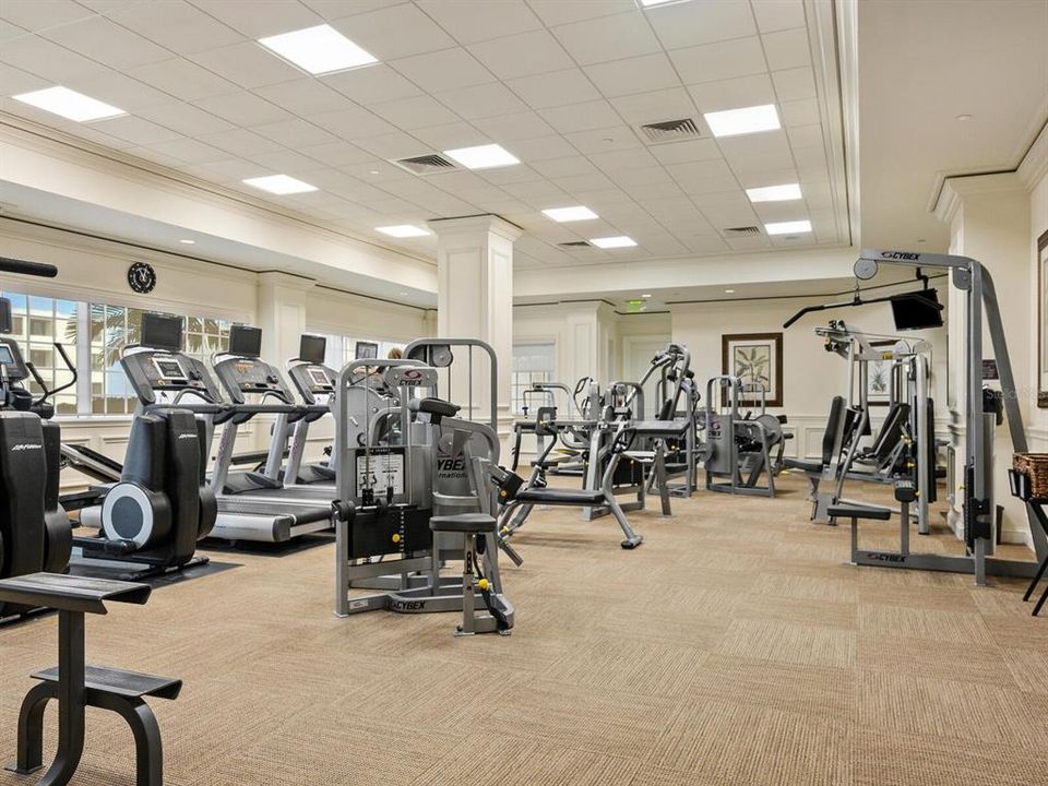 На продажу: $3,360,000 (3 спален, 3 ванн, 2799 Квадратных фут)