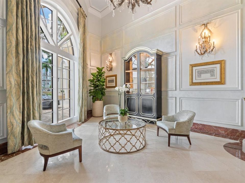 На продажу: $3,360,000 (3 спален, 3 ванн, 2799 Квадратных фут)