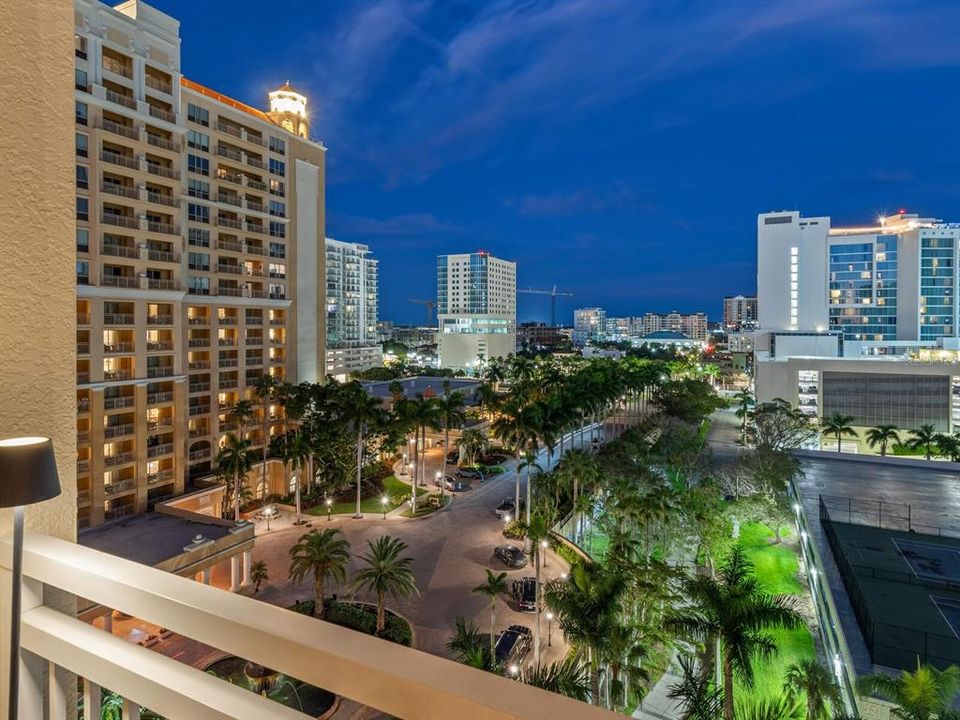 На продажу: $3,360,000 (3 спален, 3 ванн, 2799 Квадратных фут)