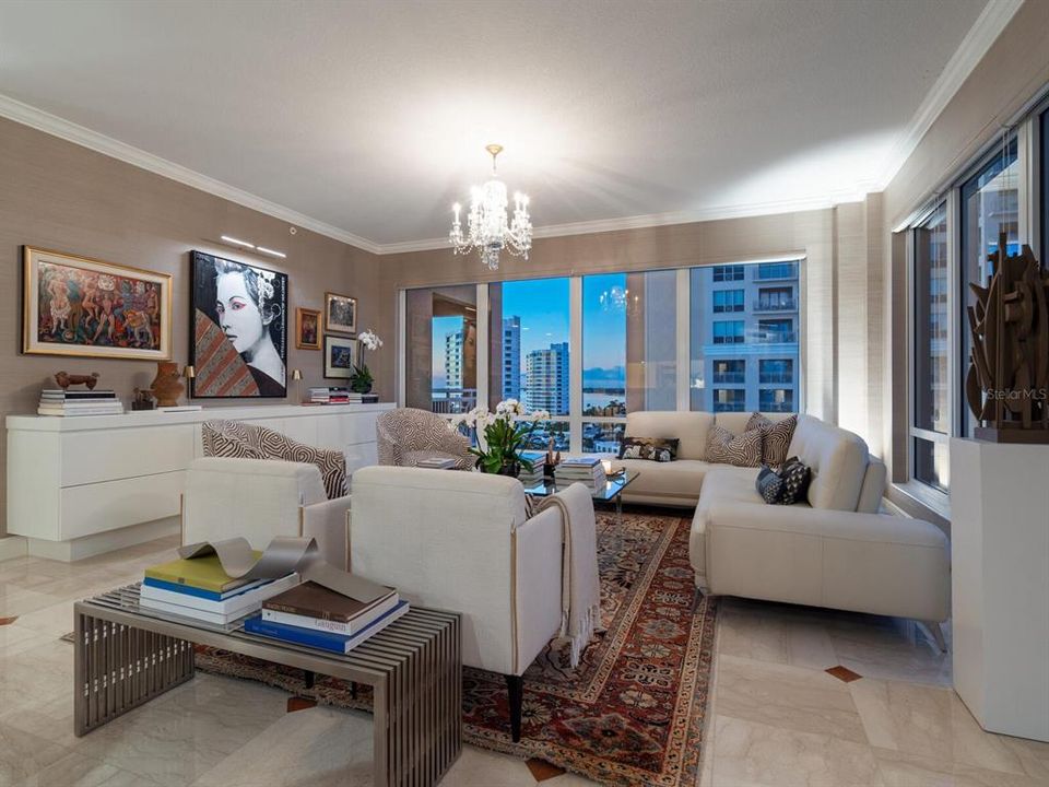 На продажу: $3,360,000 (3 спален, 3 ванн, 2799 Квадратных фут)