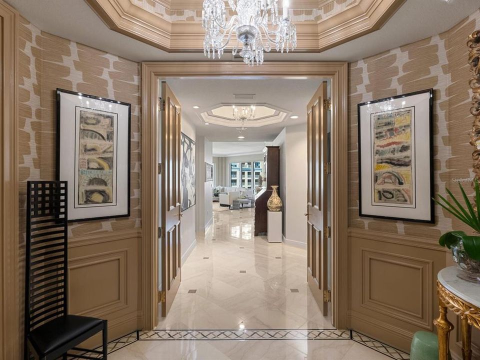 На продажу: $3,360,000 (3 спален, 3 ванн, 2799 Квадратных фут)