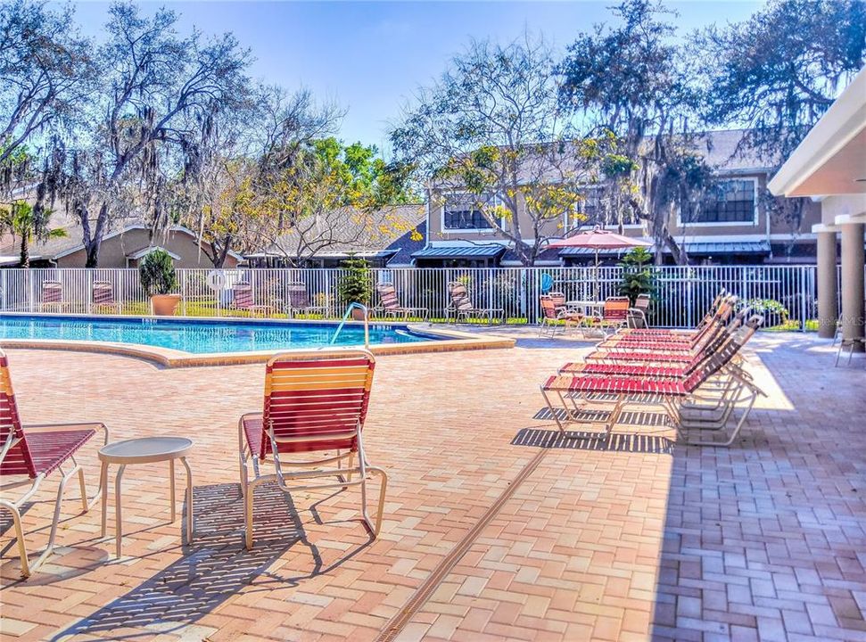 En Renta: $1,795 (3 camas, 2 baños, 1080 Pies cuadrados)