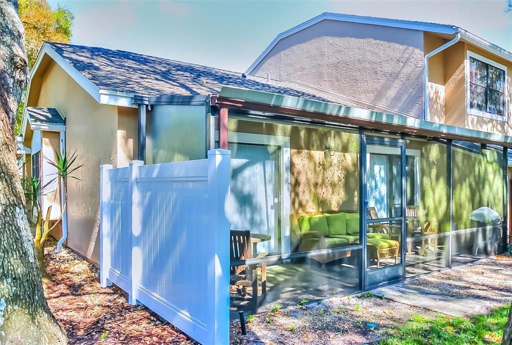 En Renta: $1,795 (3 camas, 2 baños, 1080 Pies cuadrados)