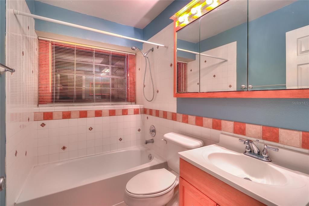 En Renta: $1,795 (3 camas, 2 baños, 1080 Pies cuadrados)