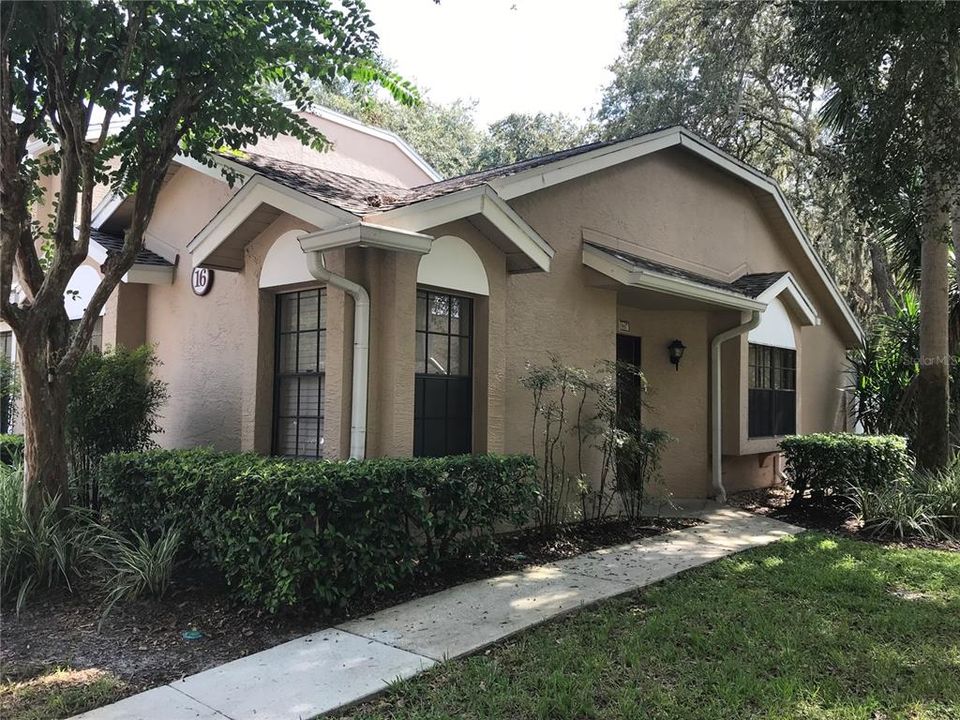 En Renta: $1,795 (3 camas, 2 baños, 1080 Pies cuadrados)