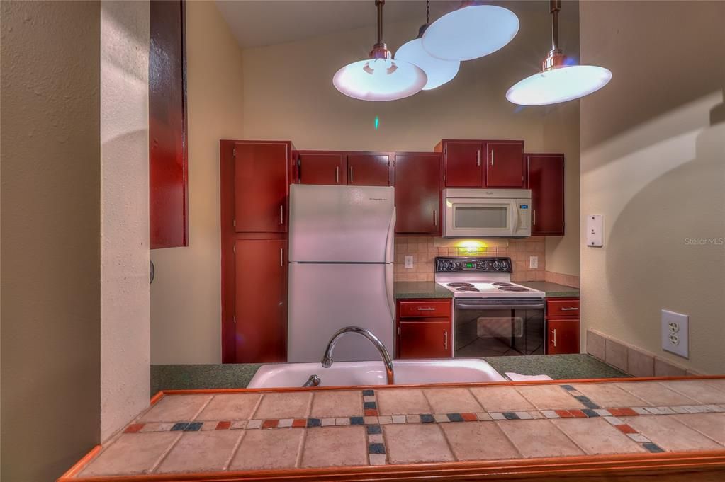 En Renta: $1,795 (3 camas, 2 baños, 1080 Pies cuadrados)