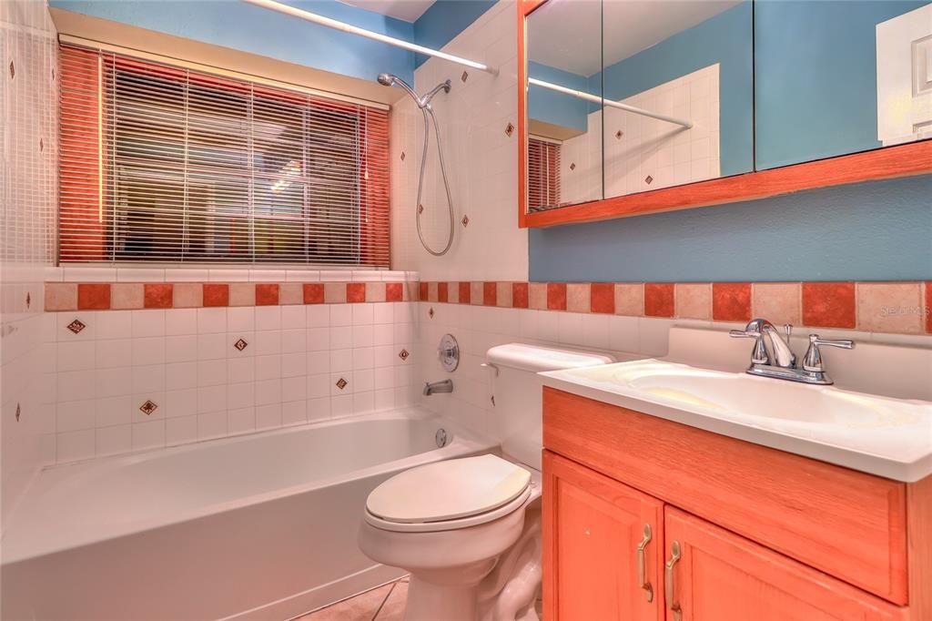 En Renta: $1,795 (3 camas, 2 baños, 1080 Pies cuadrados)