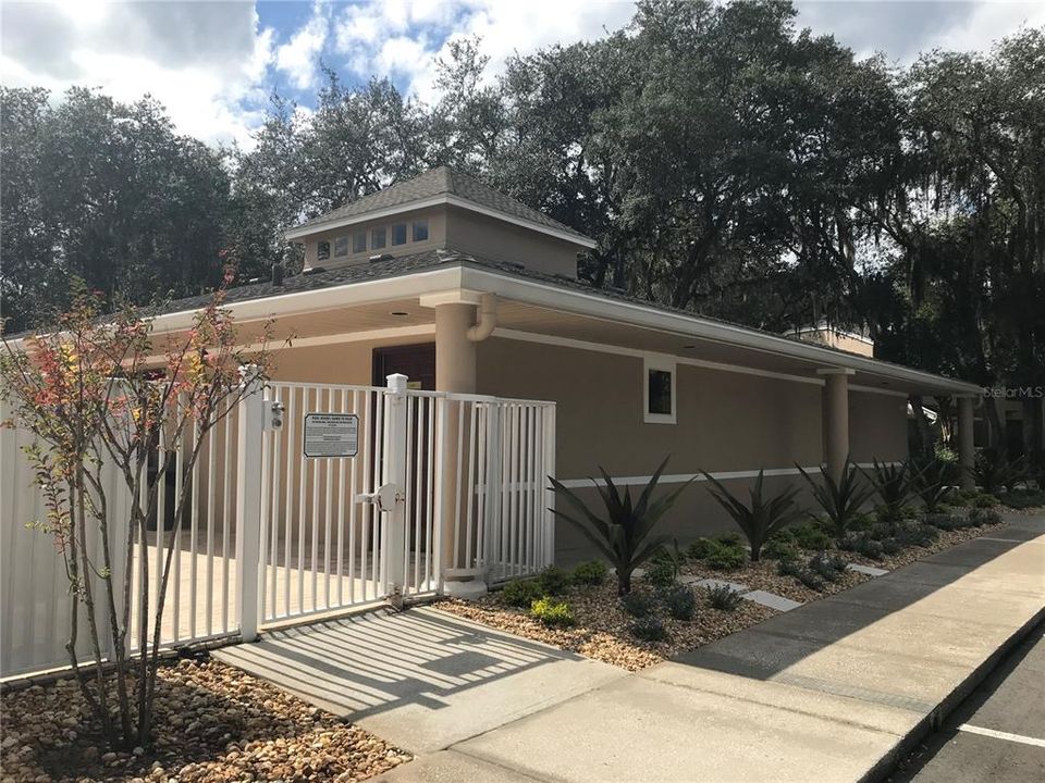 En Renta: $1,795 (3 camas, 2 baños, 1080 Pies cuadrados)