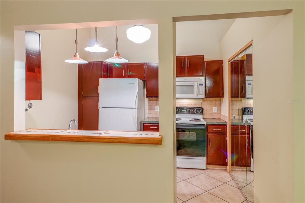 En Renta: $1,795 (3 camas, 2 baños, 1080 Pies cuadrados)