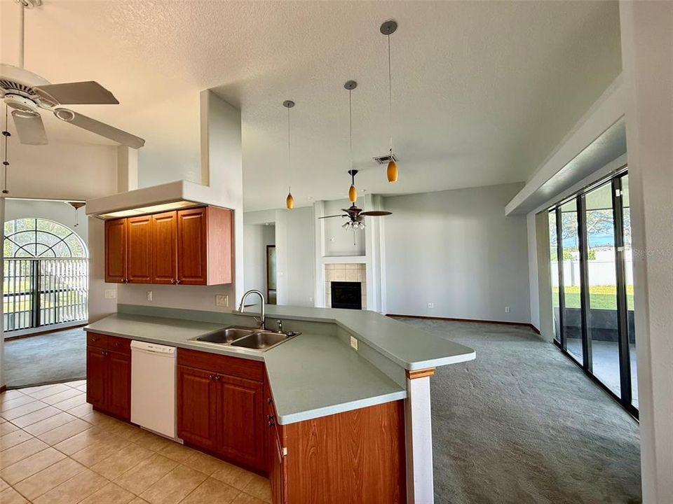 Под контрактом: $369,000 (3 спален, 2 ванн, 1940 Квадратных фут)