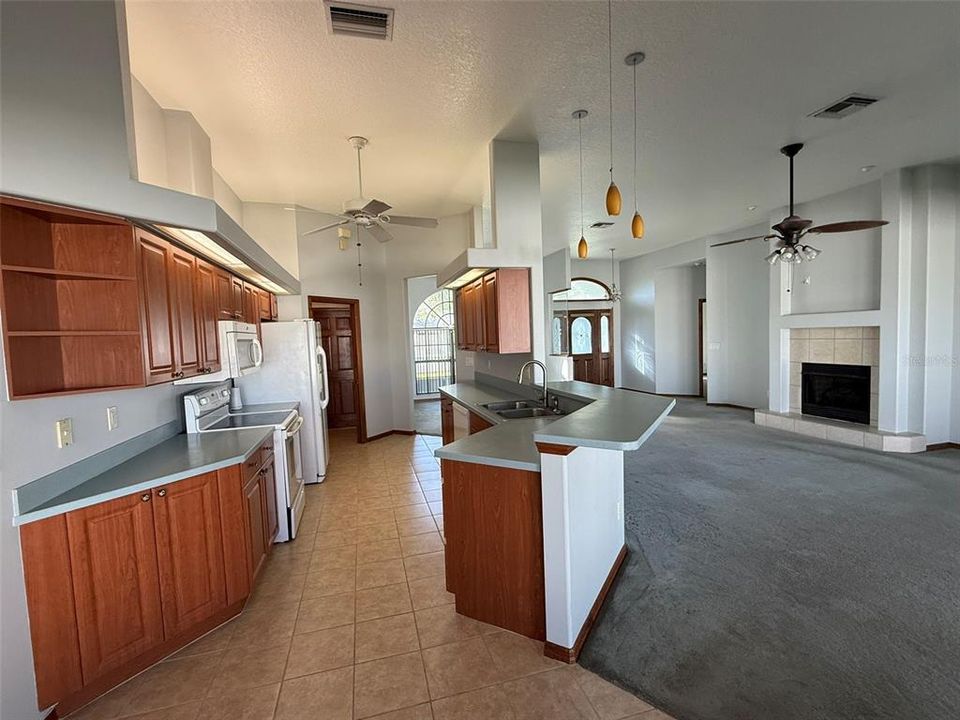 Под контрактом: $369,000 (3 спален, 2 ванн, 1940 Квадратных фут)