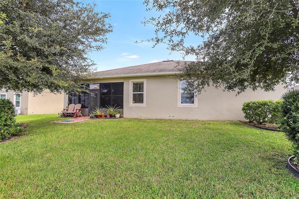 En Venta: $439,000 (3 camas, 2 baños, 2240 Pies cuadrados)