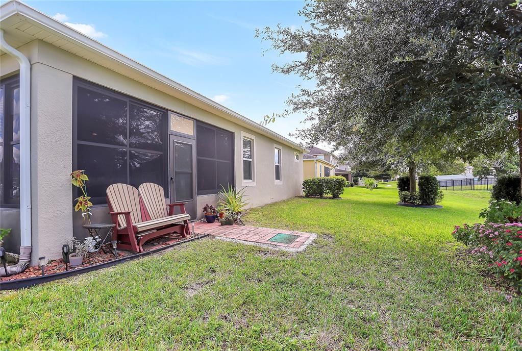 En Venta: $439,000 (3 camas, 2 baños, 2240 Pies cuadrados)