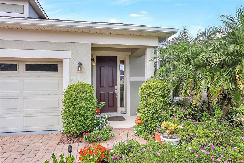 En Venta: $439,000 (3 camas, 2 baños, 2240 Pies cuadrados)