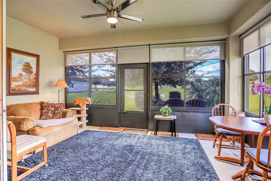 En Venta: $439,000 (3 camas, 2 baños, 2240 Pies cuadrados)