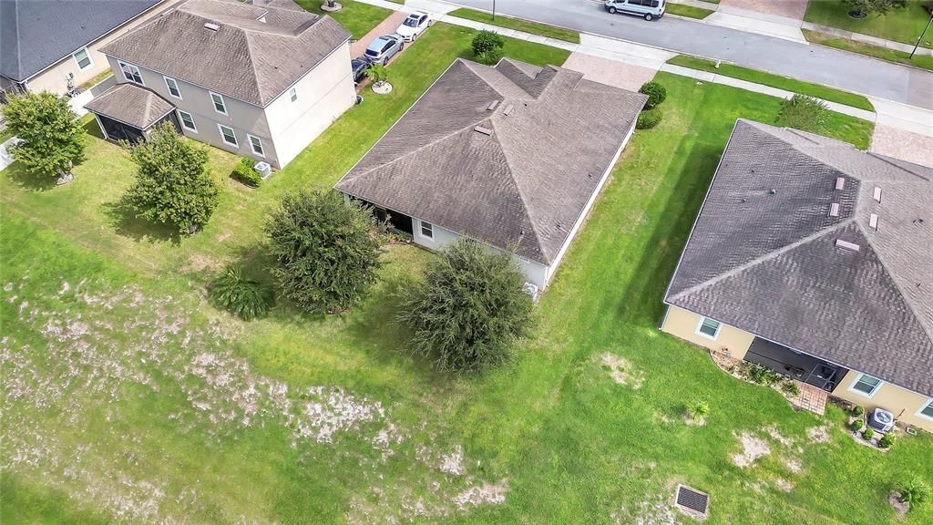 En Venta: $439,000 (3 camas, 2 baños, 2240 Pies cuadrados)