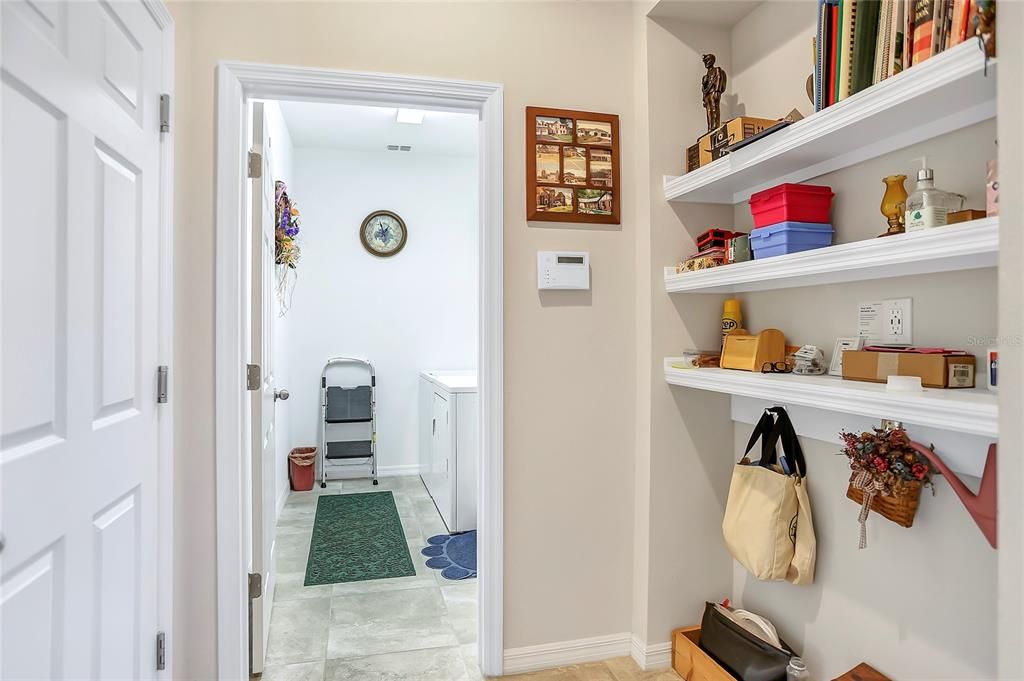 En Venta: $439,000 (3 camas, 2 baños, 2240 Pies cuadrados)