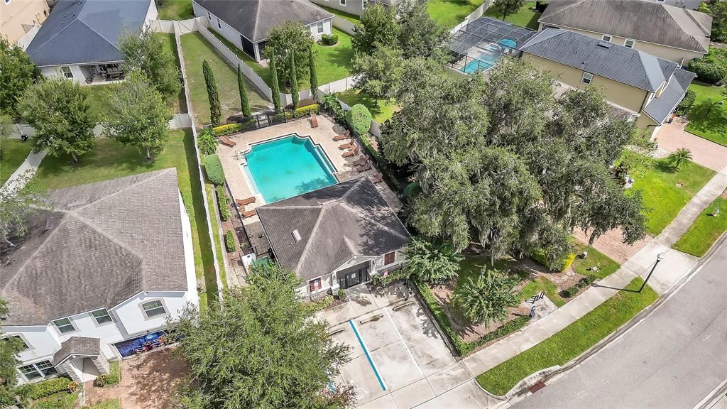 En Venta: $439,000 (3 camas, 2 baños, 2240 Pies cuadrados)