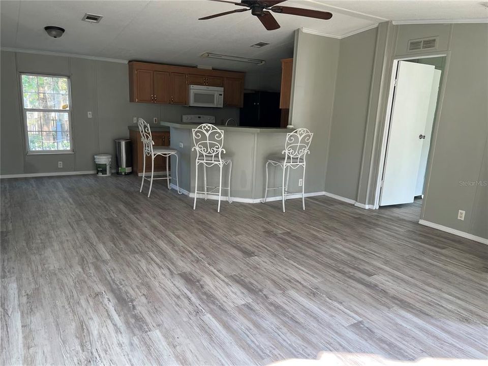 En Venta: $179,900 (3 camas, 2 baños, 1188 Pies cuadrados)