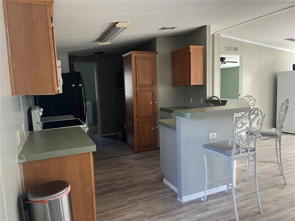 En Venta: $179,900 (3 camas, 2 baños, 1188 Pies cuadrados)