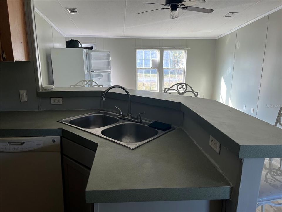 En Venta: $179,900 (3 camas, 2 baños, 1188 Pies cuadrados)