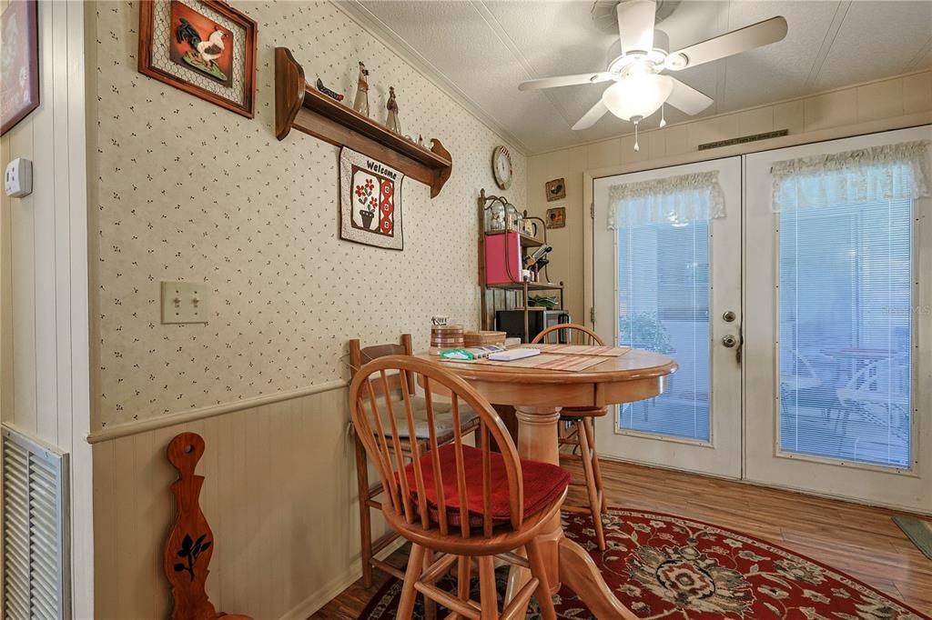 En Venta: $165,000 (2 camas, 2 baños, 1152 Pies cuadrados)