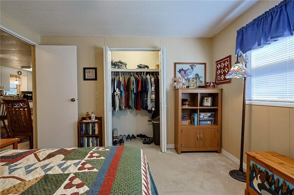 En Venta: $165,000 (2 camas, 2 baños, 1152 Pies cuadrados)