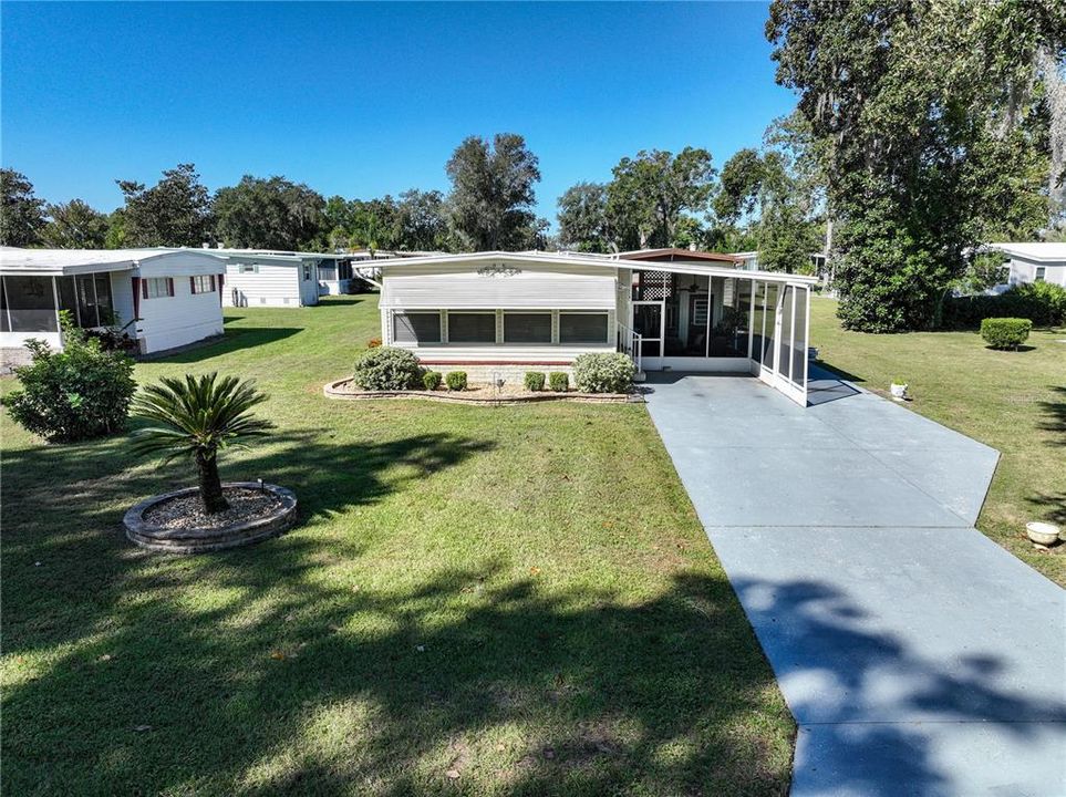 En Venta: $165,000 (2 camas, 2 baños, 1152 Pies cuadrados)