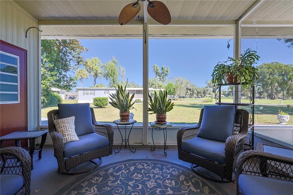 En Venta: $165,000 (2 camas, 2 baños, 1152 Pies cuadrados)