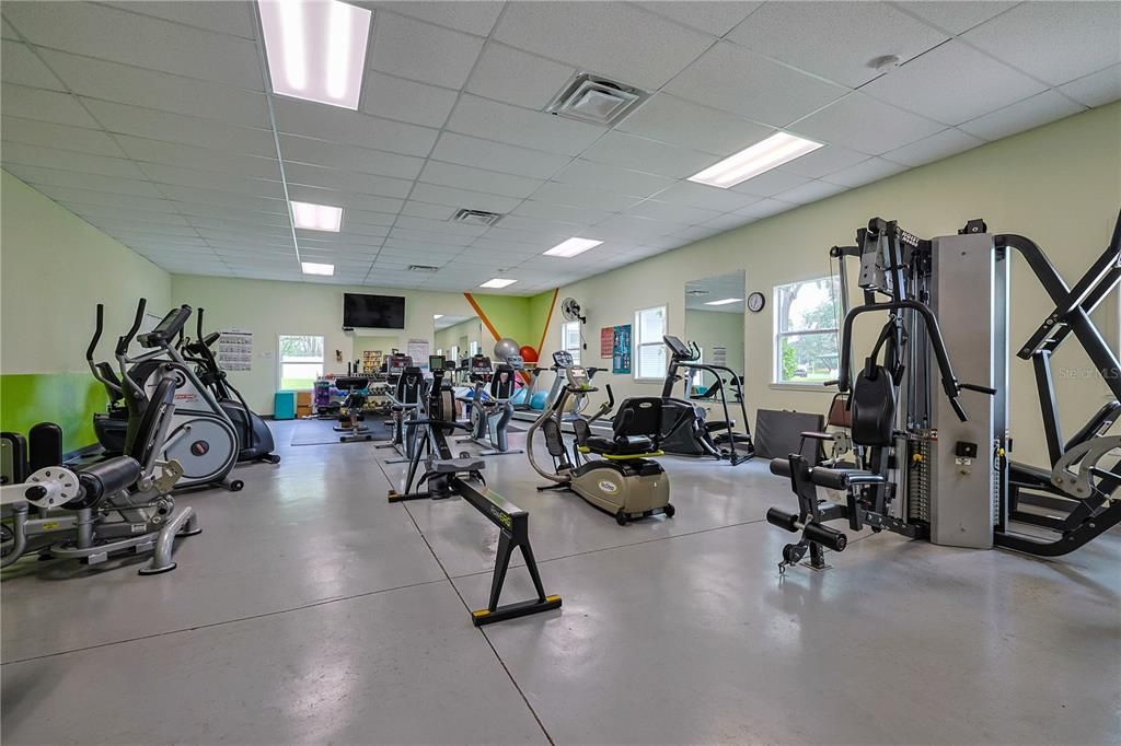 En Venta: $165,000 (2 camas, 2 baños, 1152 Pies cuadrados)