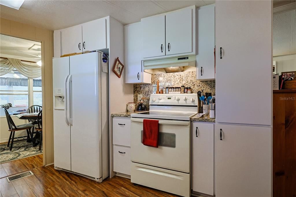 En Venta: $165,000 (2 camas, 2 baños, 1152 Pies cuadrados)